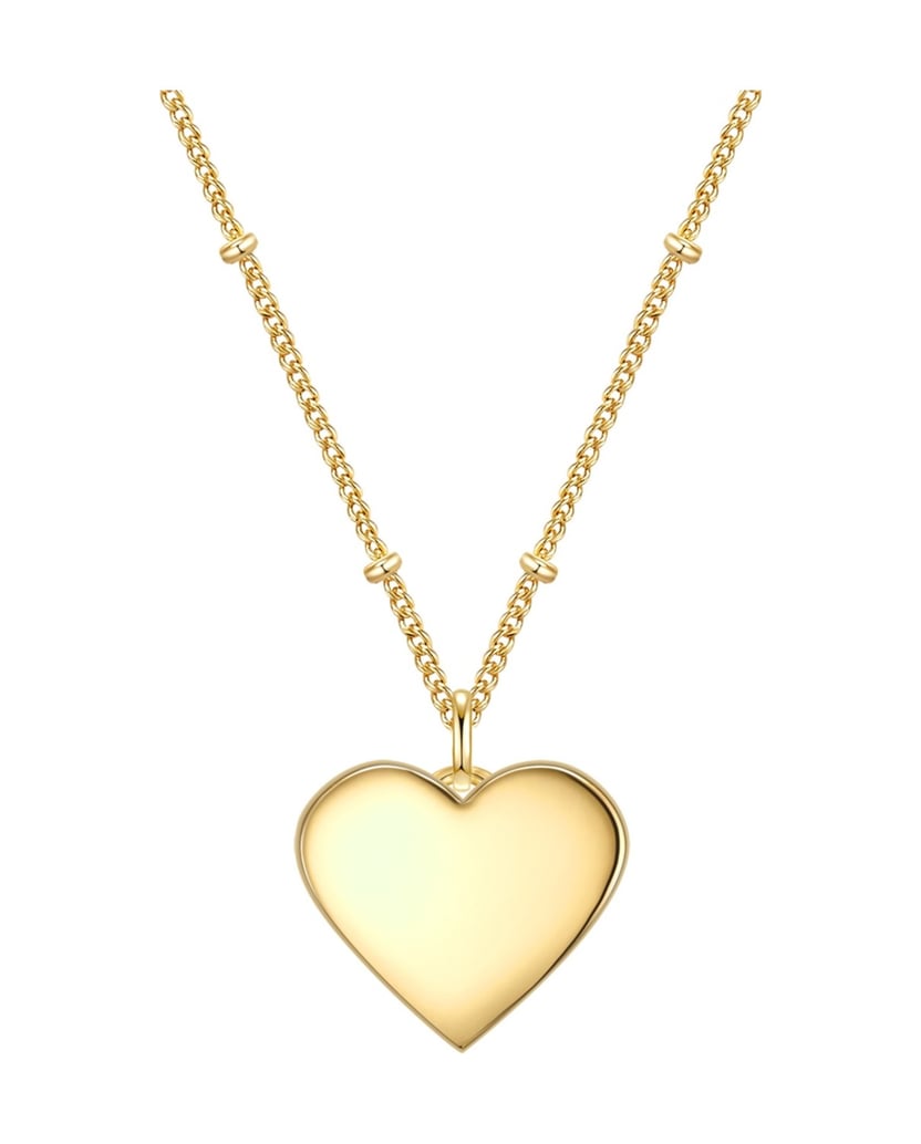 Eastside-Damen-Kette-aus-Edelstahl-gold