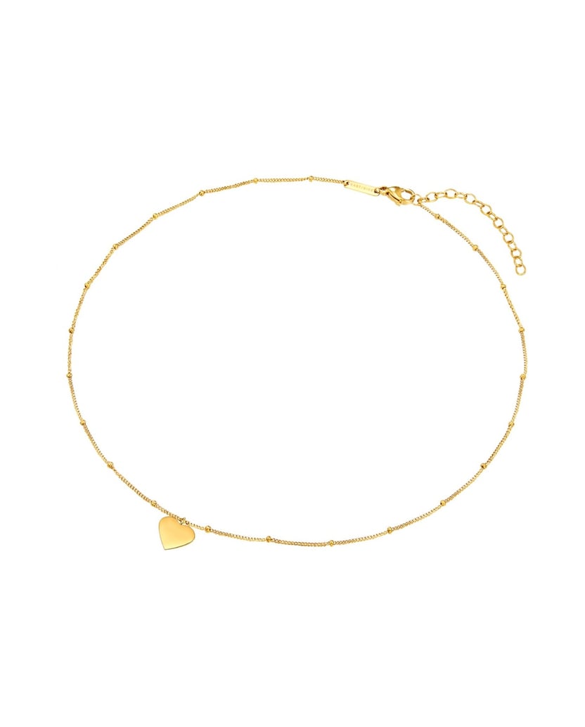 Eastside-Damen-Kette-aus-Edelstahl-gold