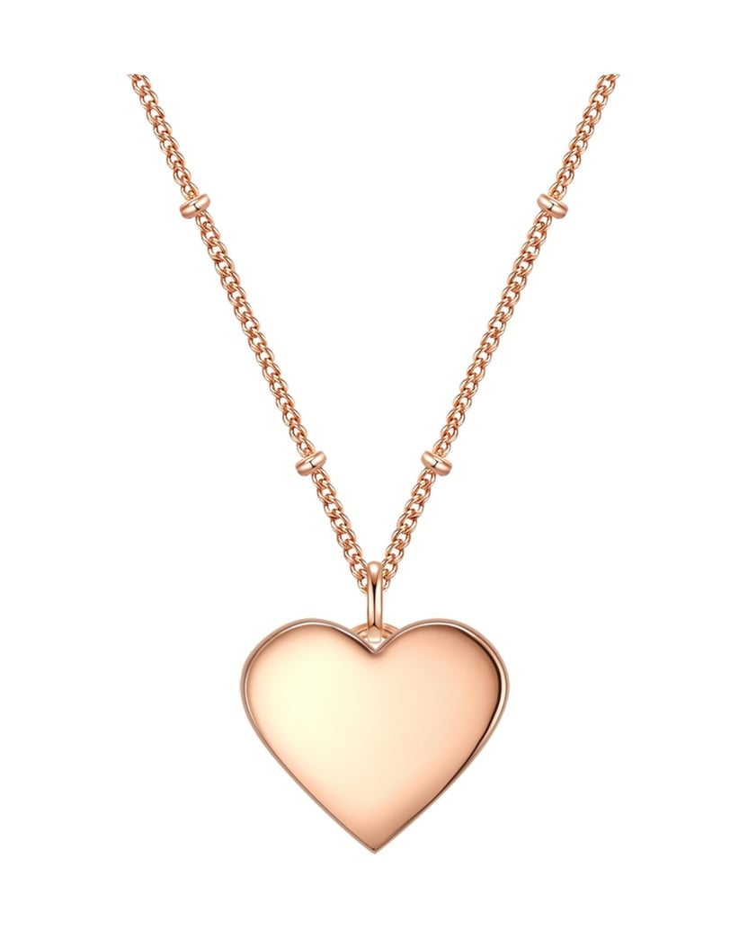 Eastside-Damen-Kette-aus-Edelstahl-gold