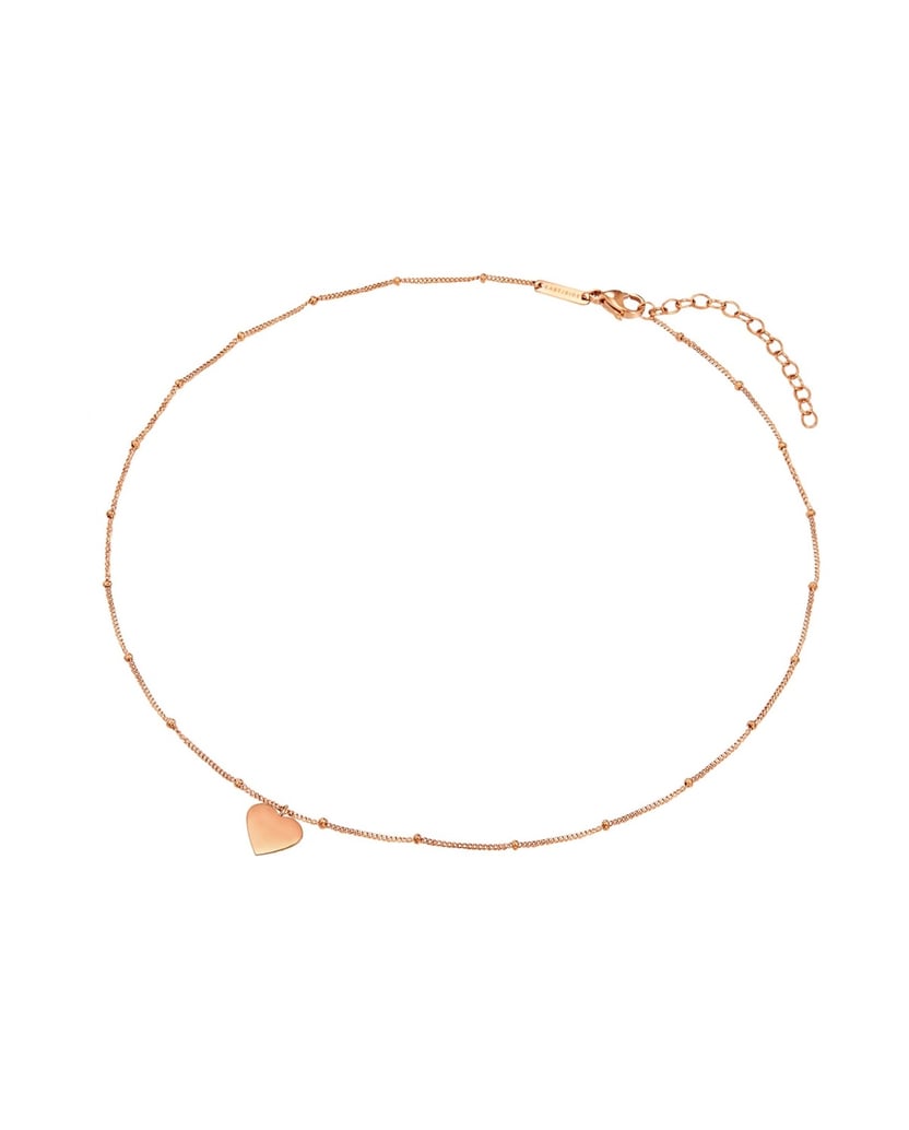 Eastside-Damen-Kette-aus-Edelstahl-gold