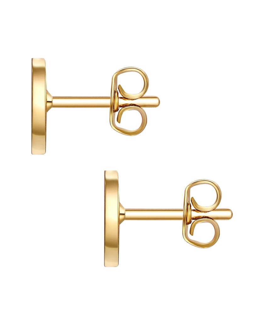 Eastside-Damen-Ohrringe-aus-Edelstahl