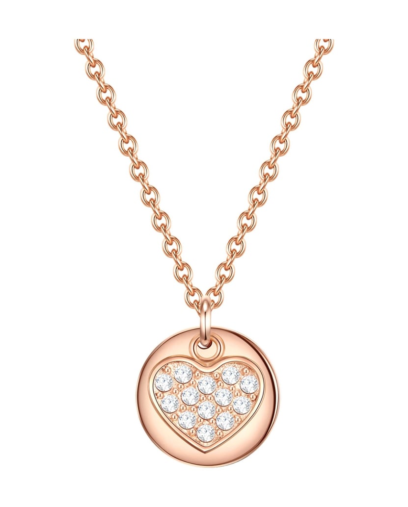 Eastside-Damen-Kette-aus-Edelstahl-gold