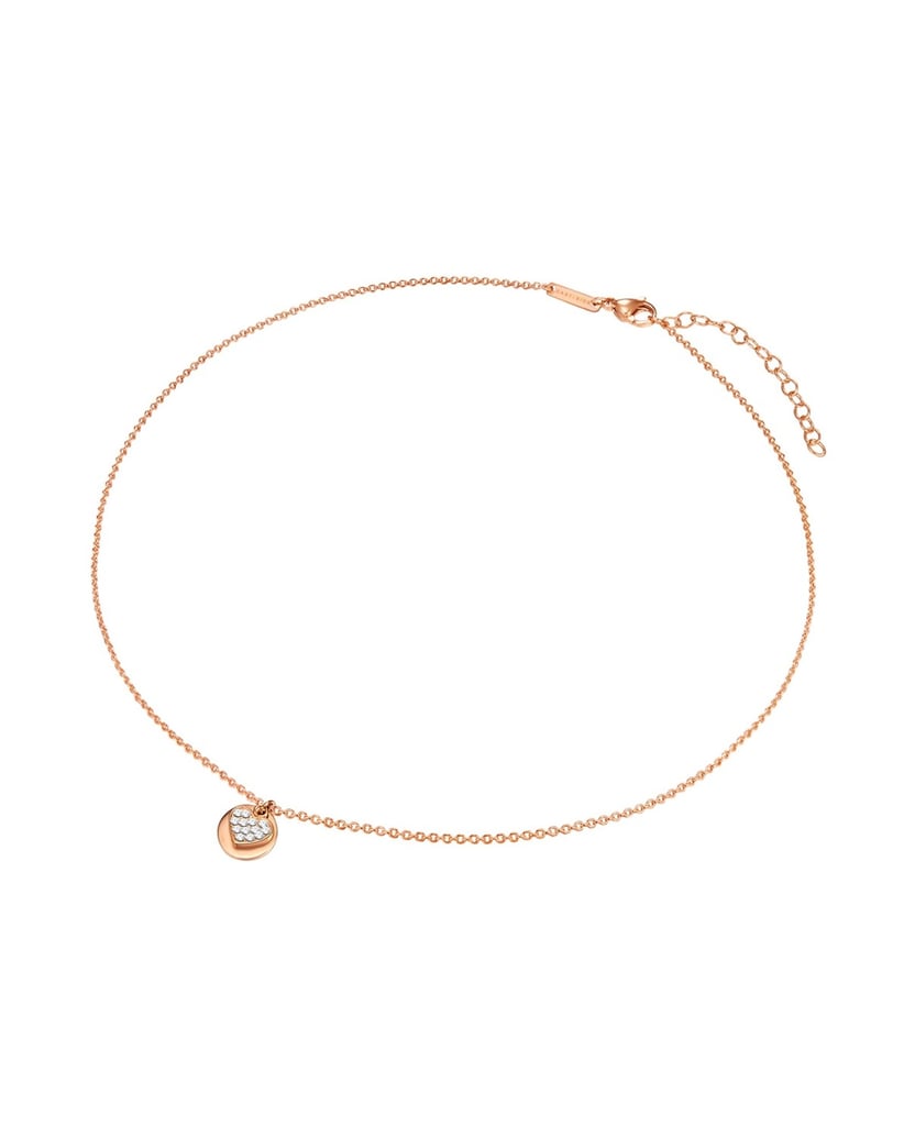 Eastside-Damen-Kette-aus-Edelstahl-gold