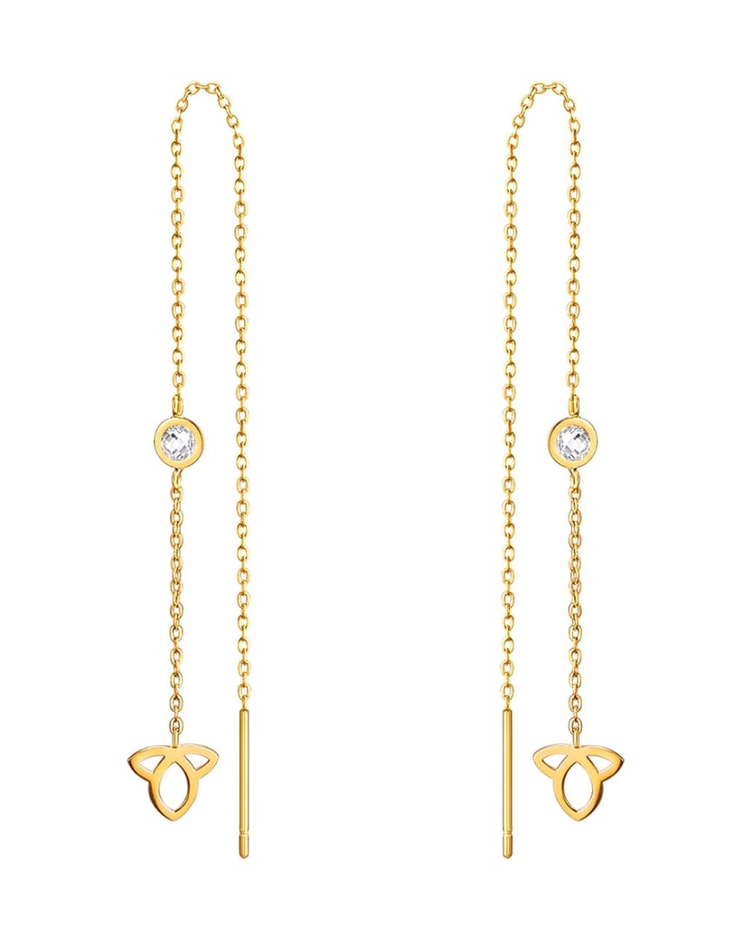 Eastside-Damen-Ohrringe-aus-Edelstahl