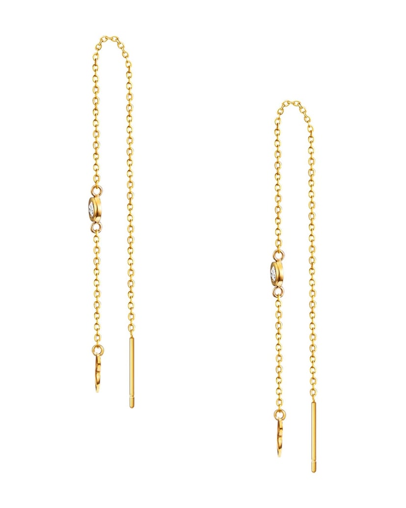 Eastside-Damen-Ohrringe-aus-Edelstahl