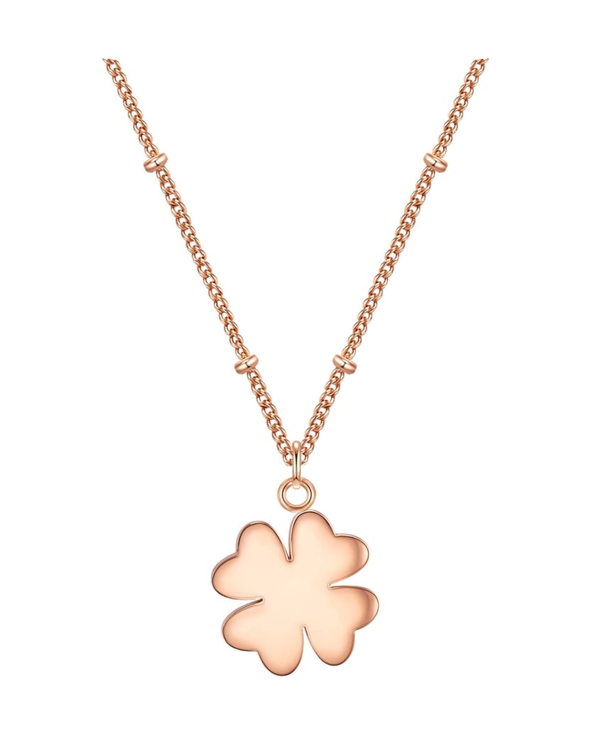 Eastside-Damen-Kette-aus-Edelstahl-gold