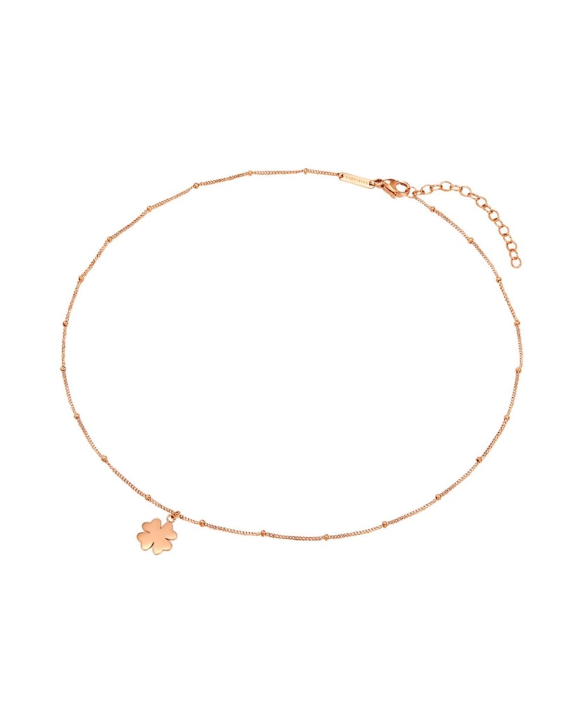 Eastside-Damen-Kette-aus-Edelstahl-gold