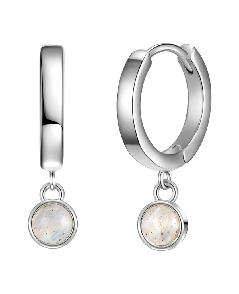 Glanzstücke-München-Damen-Ohrringe-aus-Sterling-Silber-silber