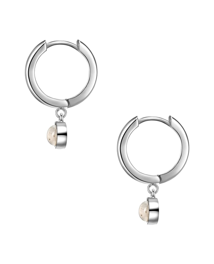 Glanzstücke-München-Damen-Ohrringe-aus-Sterling-Silber-silber