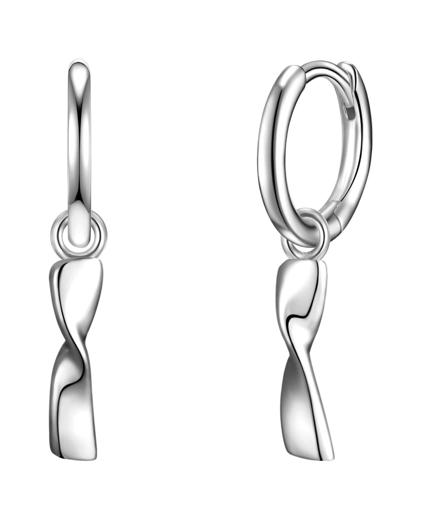 Glanzstücke-München-Damen-Ohrringe-aus-Sterling-Silber-silber