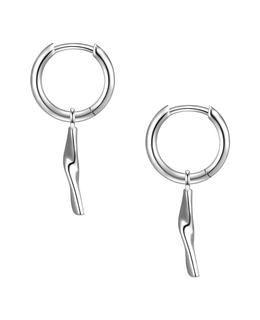 Glanzstücke-München-Damen-Ohrringe-aus-Sterling-Silber-silber