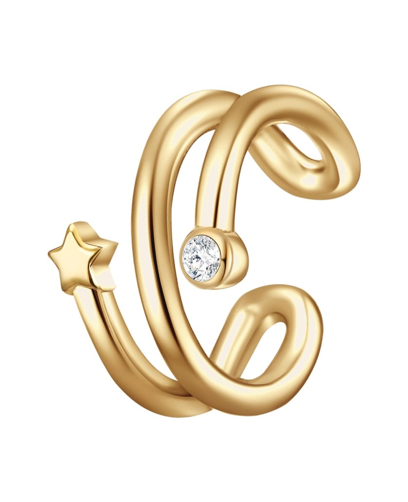 Glanzstücke-München-Damen-Ohrringe-aus-Sterling-Silber