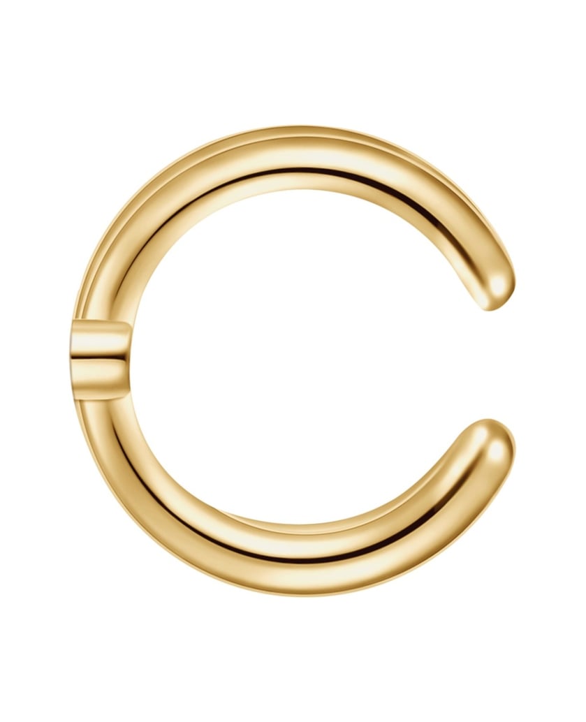 Glanzstücke-München-Damen-Ohrringe-aus-Sterling-Silber