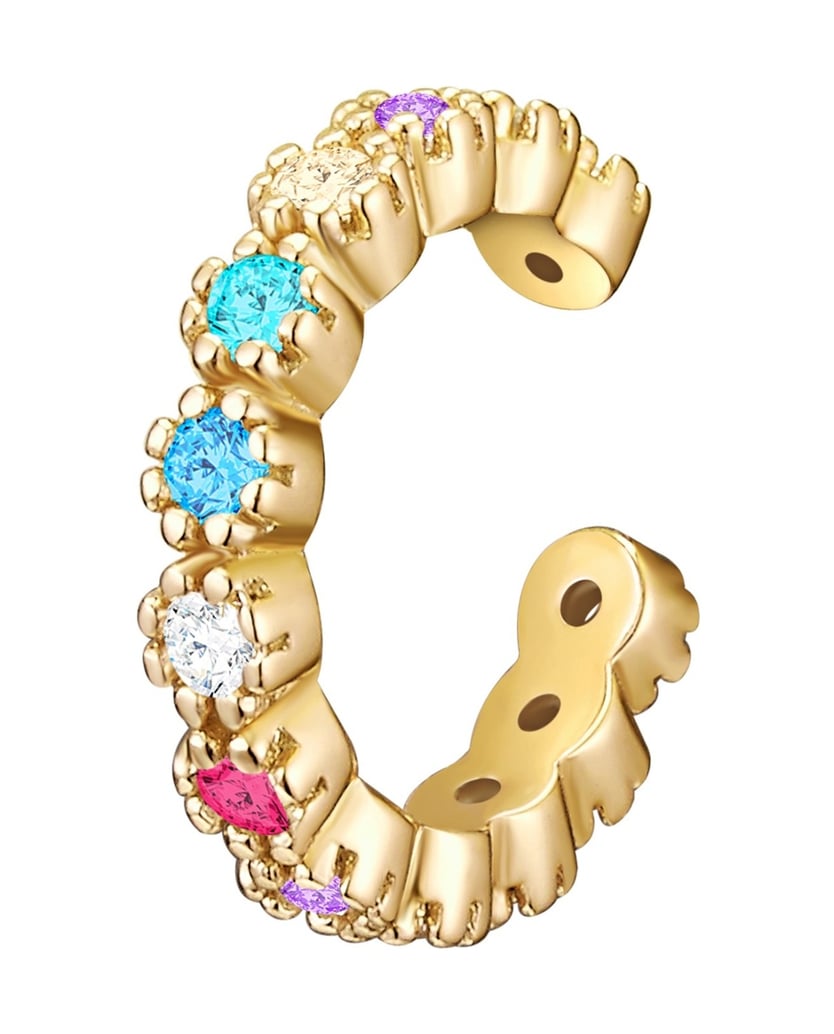 Glanzstücke-München-Damen-Ohrringe-aus-Sterling-Silber-gold