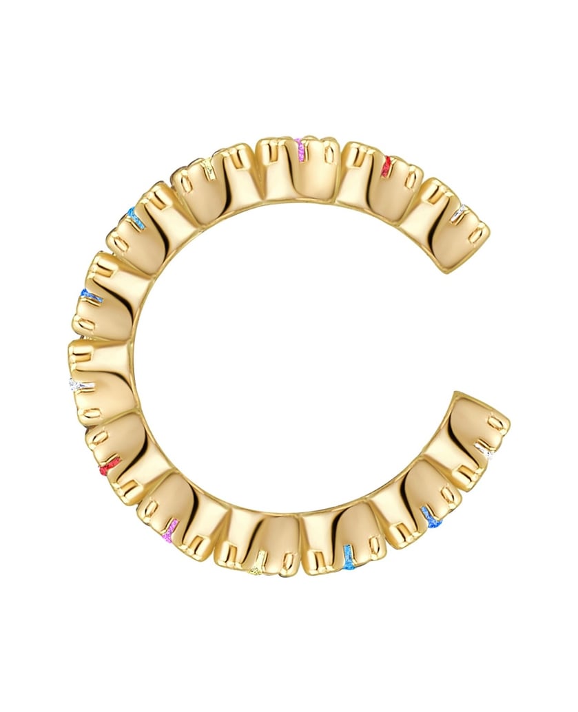 Glanzstücke-München-Damen-Ohrringe-aus-Sterling-Silber-gold