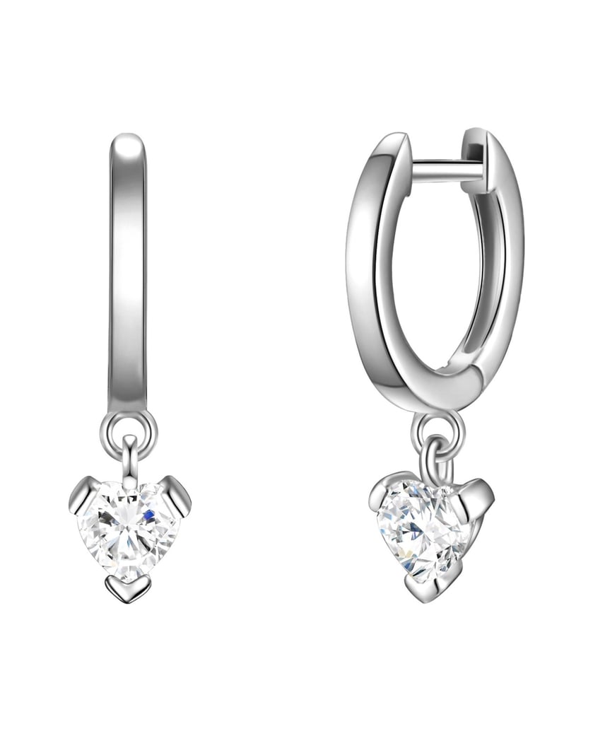 Glanzstücke-München-Damen-Ohrringe-aus-Sterling-Silber-silber