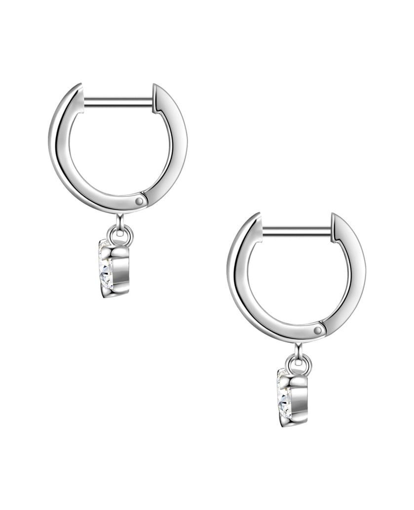 Glanzstücke-München-Damen-Ohrringe-aus-Sterling-Silber-silber