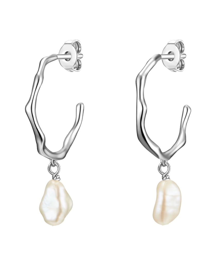 Glanzstücke-München-Damen-Ohrringe-aus-Sterling-Silber