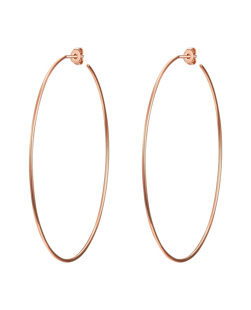 Glanzstücke-München-Damen-Ohrringe-aus-Sterling-Silber-gold