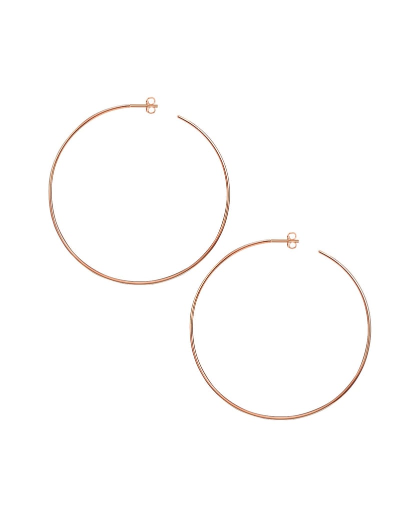 Glanzstücke-München-Damen-Ohrringe-aus-Sterling-Silber-gold