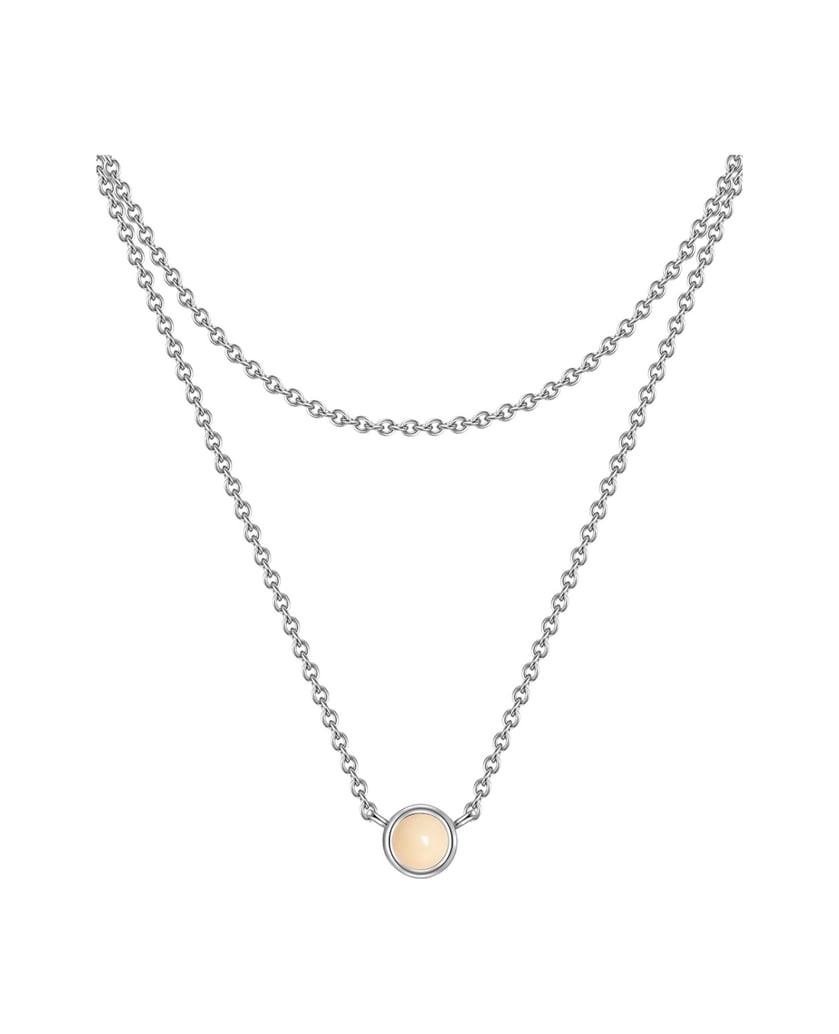 Glanzstücke-München-Damen-Kette-aus-Sterling-Silber