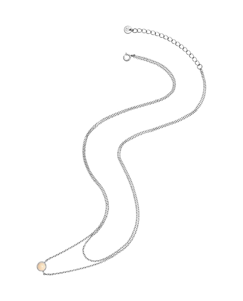 Glanzstücke-München-Damen-Kette-aus-Sterling-Silber