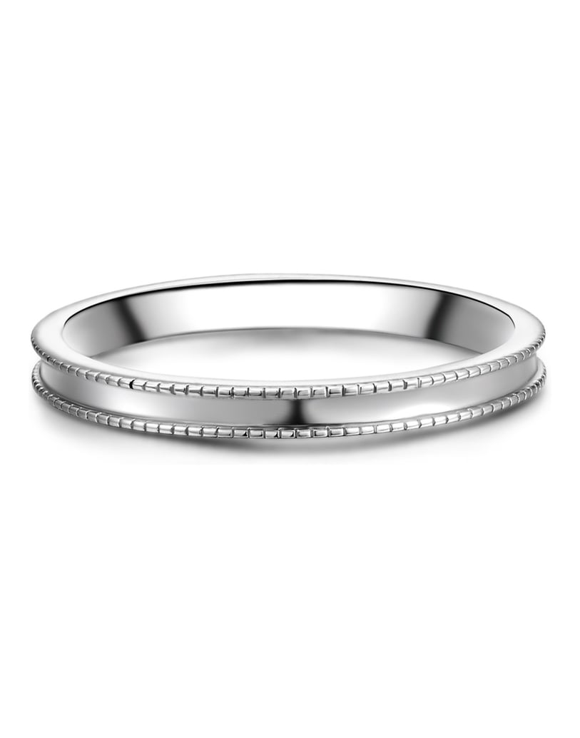 Glanzstücke-München-Damen-Ring-aus-Sterling-Silber-silber