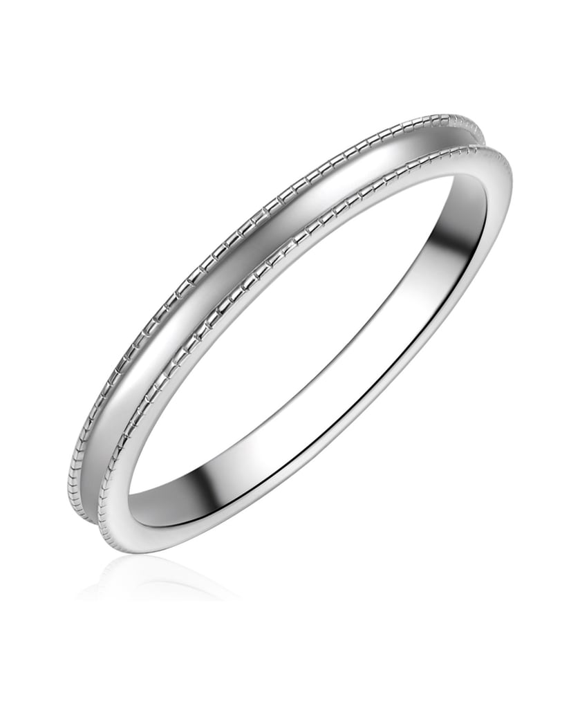 Glanzstücke-München-Damen-Ring-aus-Sterling-Silber-silber
