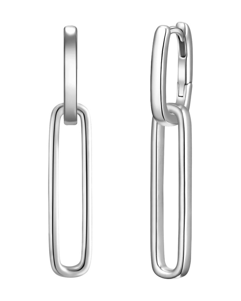 Glanzstücke-München-Damen-Ohrringe-aus-Sterling-Silber