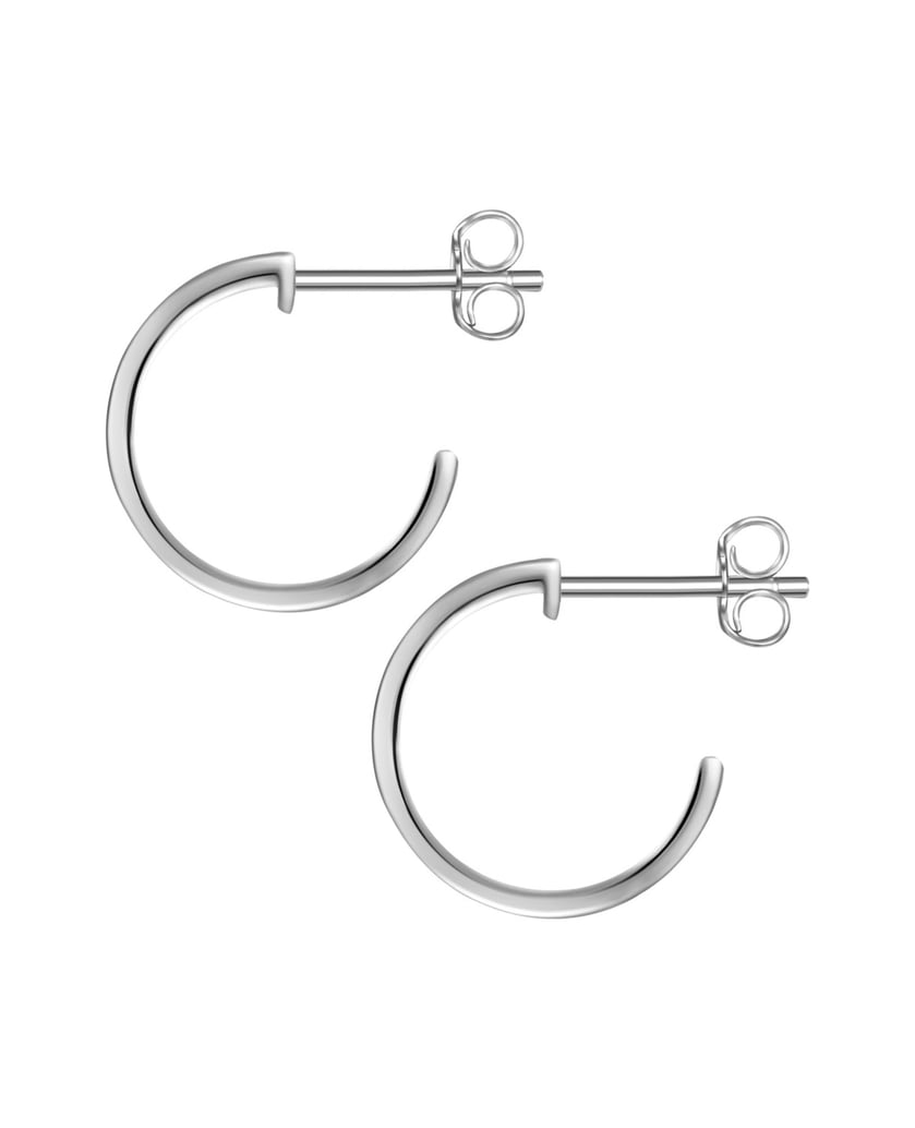 Glanzstücke-München-Damen-Ohrringe-aus-Sterling-Silber-silber