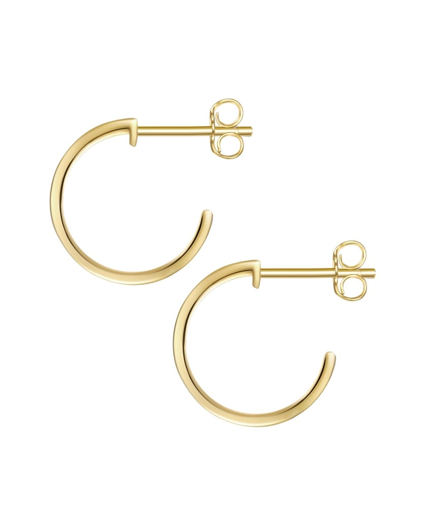 Glanzstücke-München-Damen-Ohrringe-aus-Sterling-Silber-gold