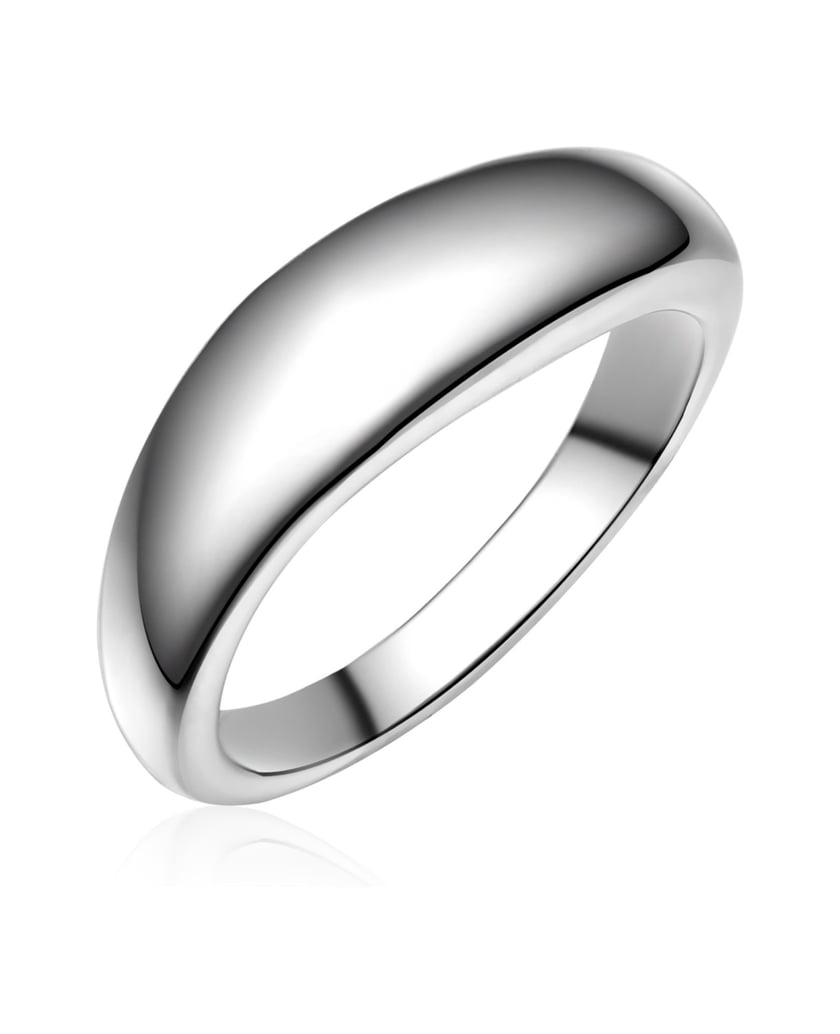 Glanzstücke-München-Damen-Ring-aus-Sterling-Silber-silber