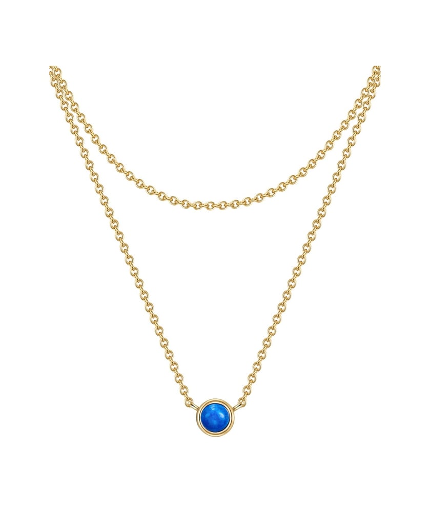 Glanzstücke-München-Damen-Kette-aus-Sterling-Silber