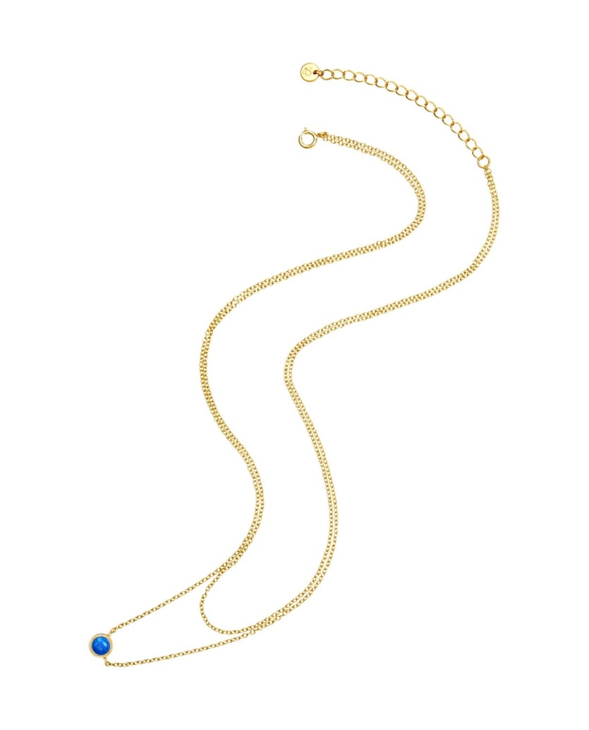 Glanzstücke-München-Damen-Kette-aus-Sterling-Silber