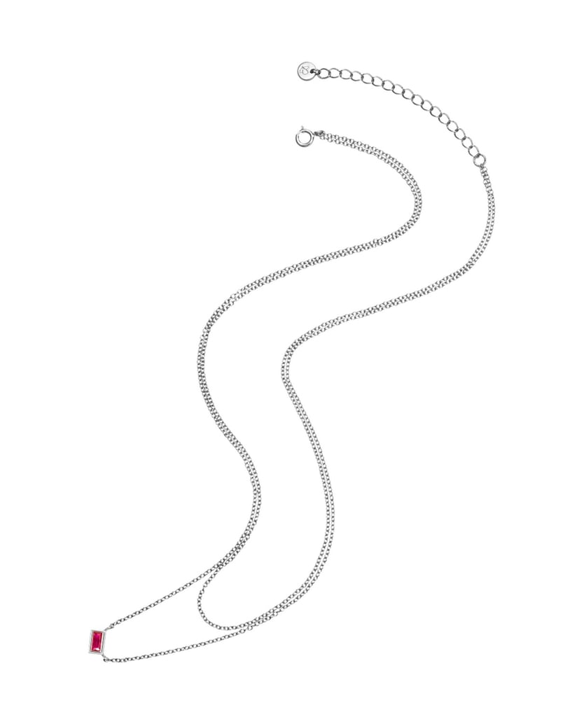 Glanzstücke-München-Damen-Kette-aus-Sterling-Silber-rosa