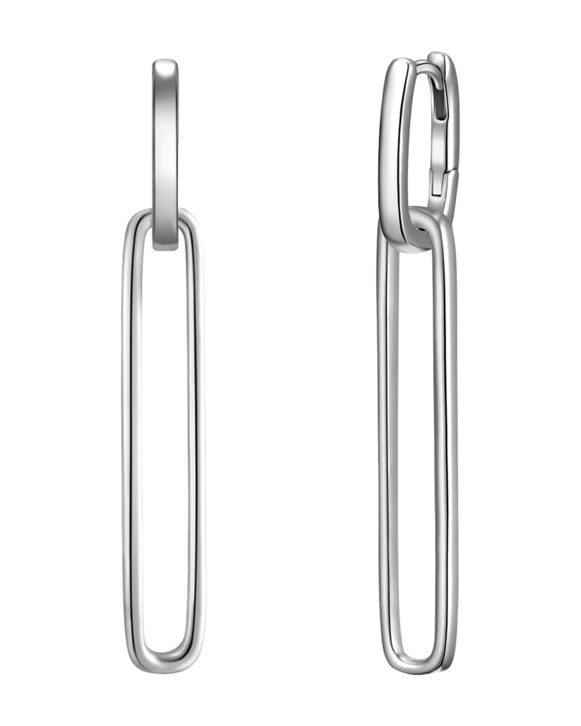 Glanzstücke-München-Damen-Ohrringe-aus-Sterling-Silber