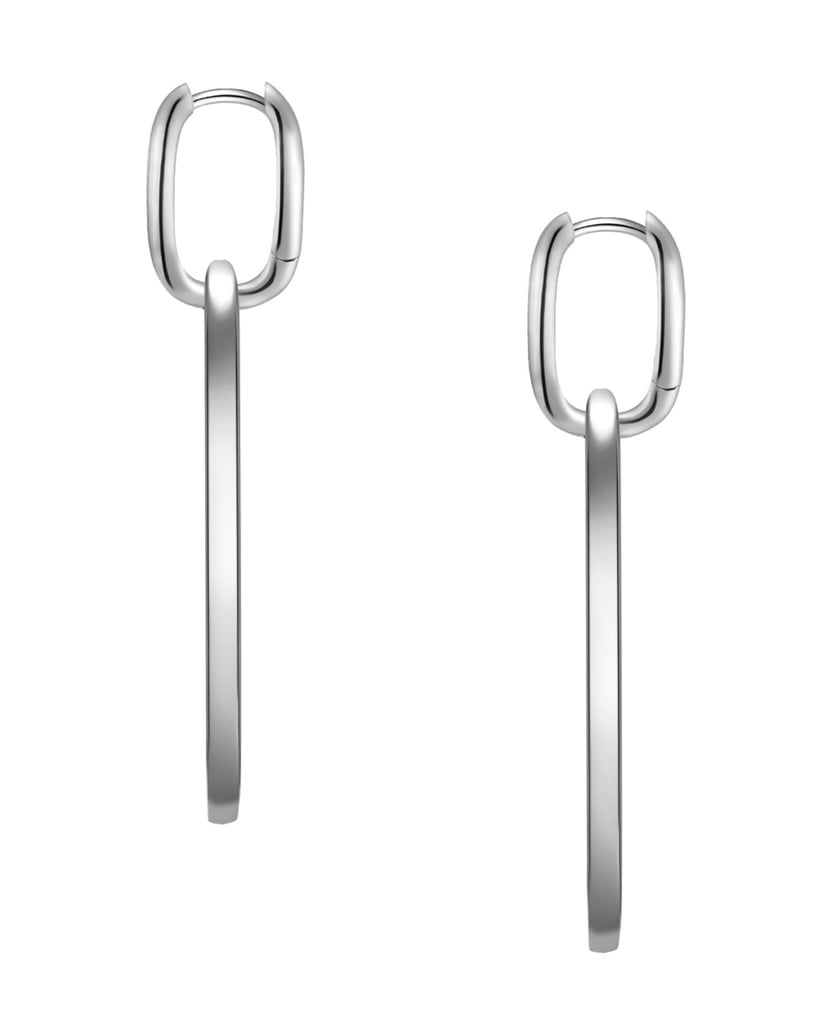 Glanzstücke-München-Damen-Ohrringe-aus-Sterling-Silber