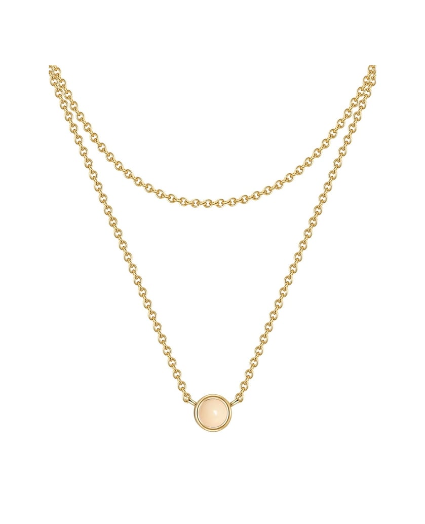 Glanzstücke-München-Damen-Kette-aus-Sterling-Silber