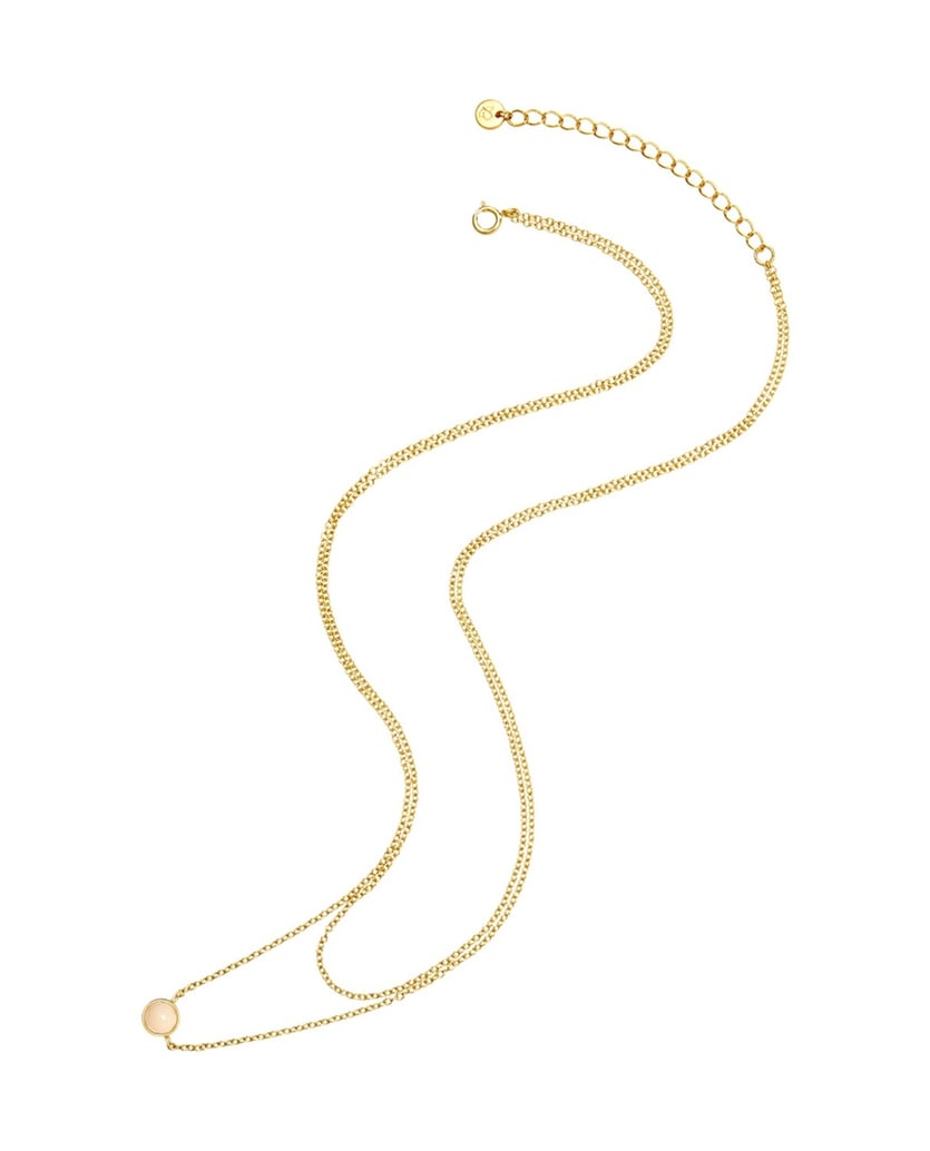 Glanzstücke-München-Damen-Kette-aus-Sterling-Silber