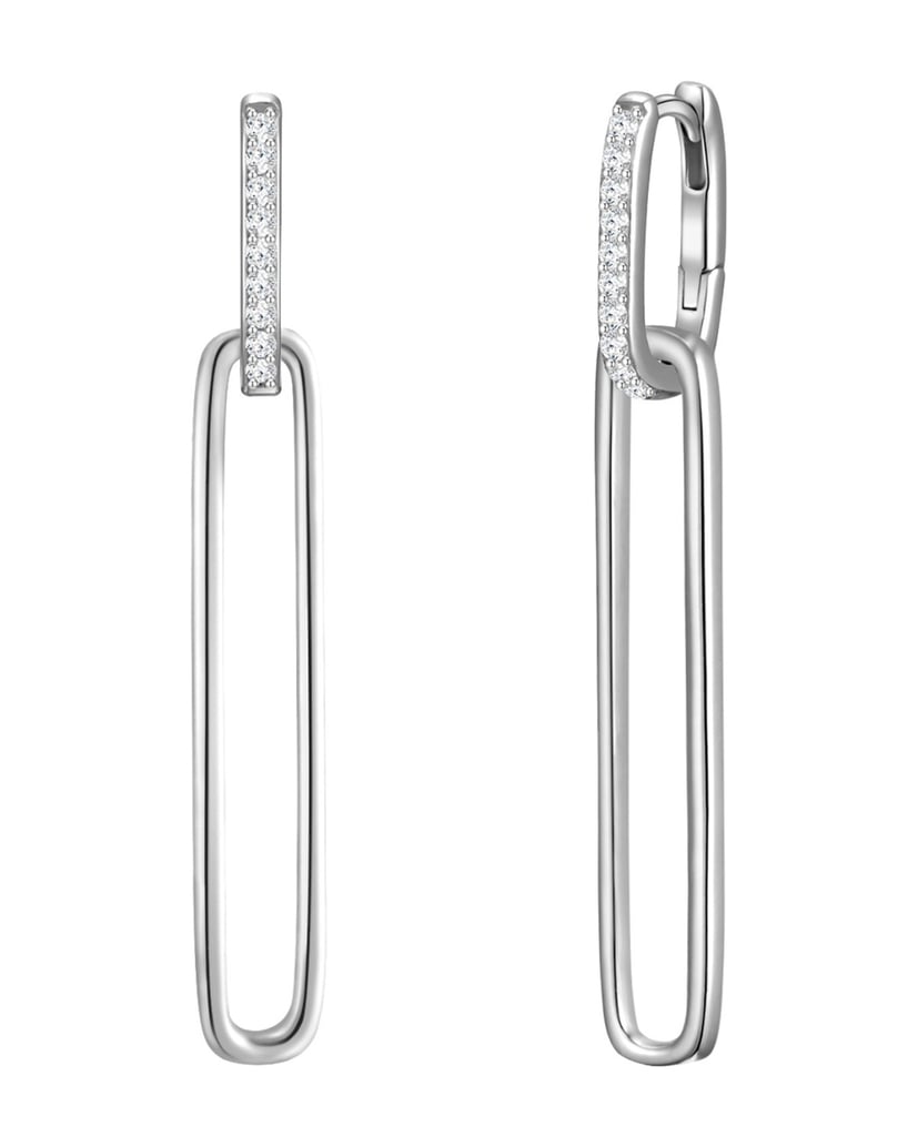 Glanzstücke-München-Damen-Ohrringe-aus-Sterling-Silber