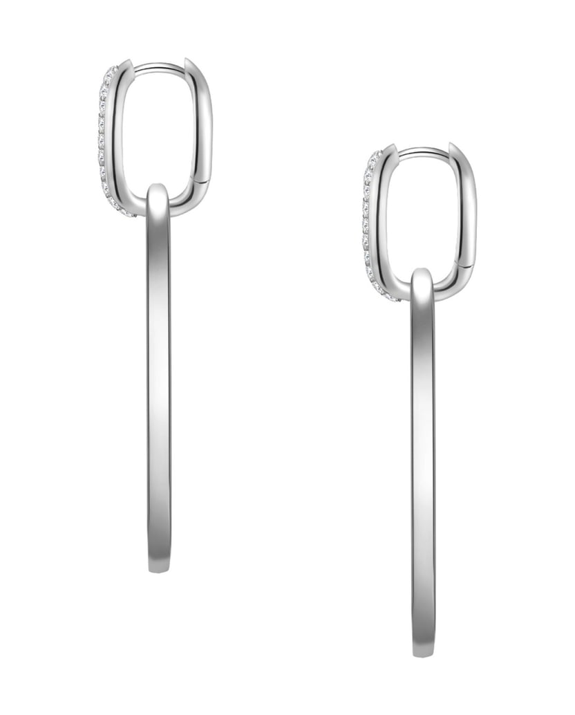 Glanzstücke-München-Damen-Ohrringe-aus-Sterling-Silber