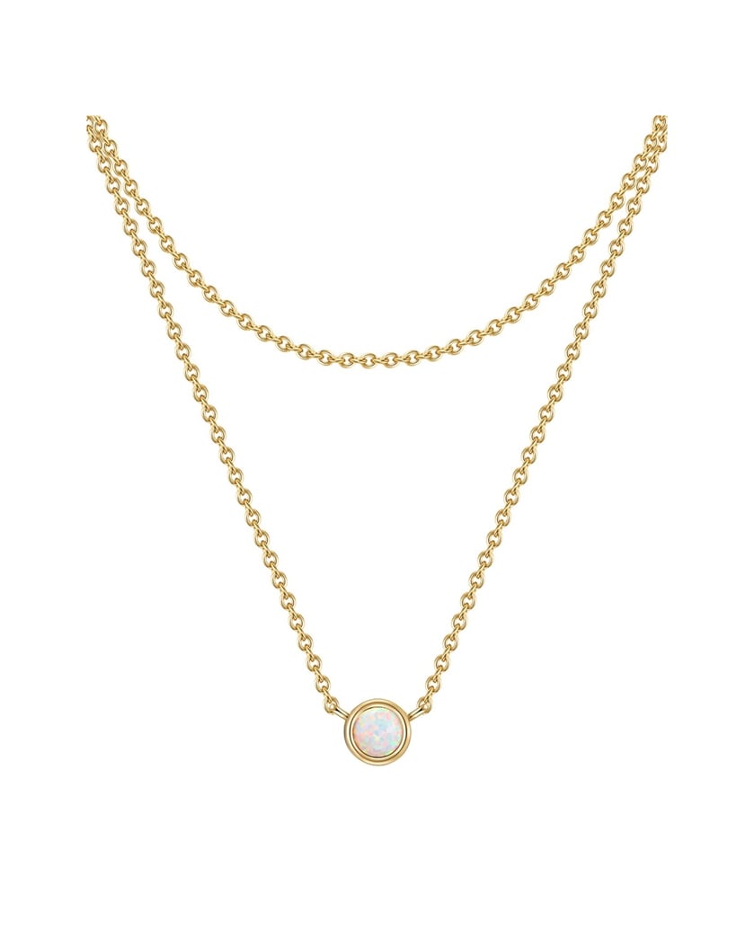 Glanzstücke-München-Damen-Kette-aus-Sterling-Silber-gold