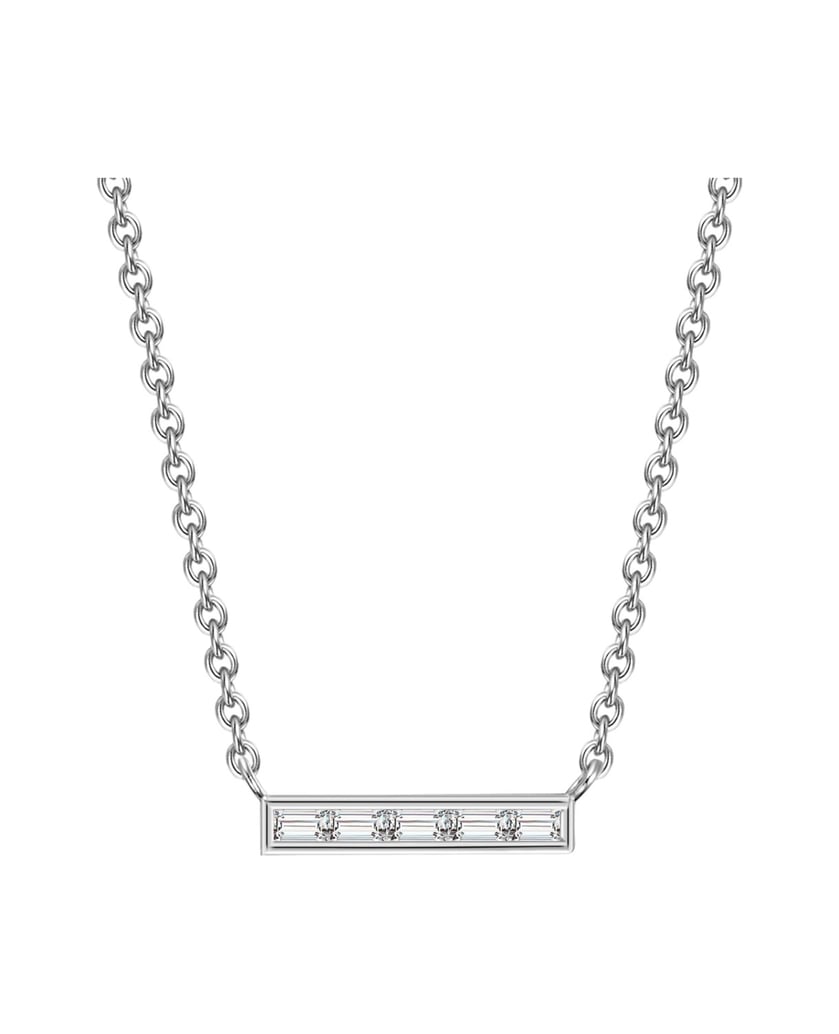 Glanzstücke-München-Damen-Kette-aus-Sterling-Silber-silber