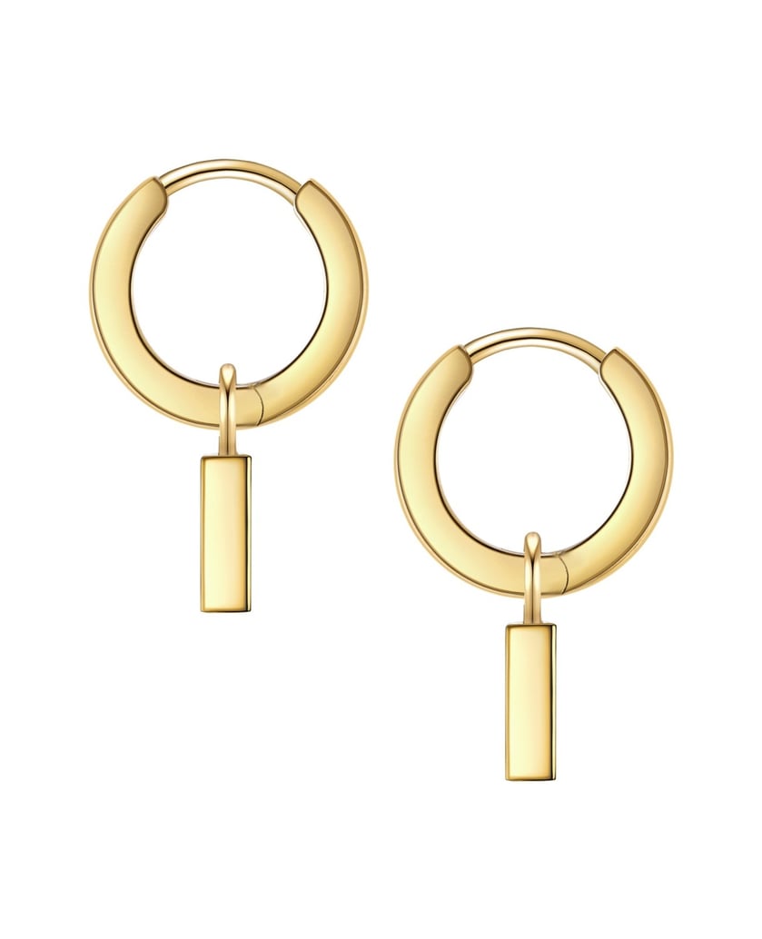 Glanzstücke-München-Damen-Ohrringe-aus-Sterling-Silber-gold