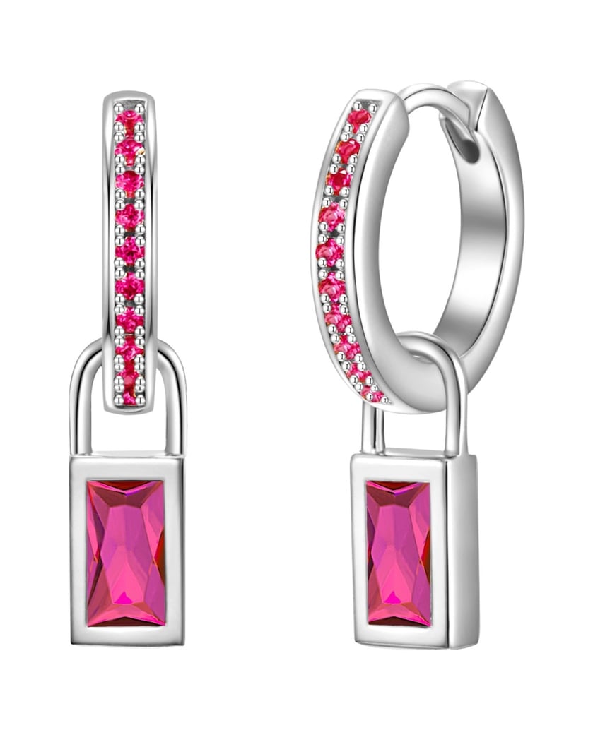 Glanzstücke-München-Damen-Ohrringe-aus-Sterling-Silber-gold