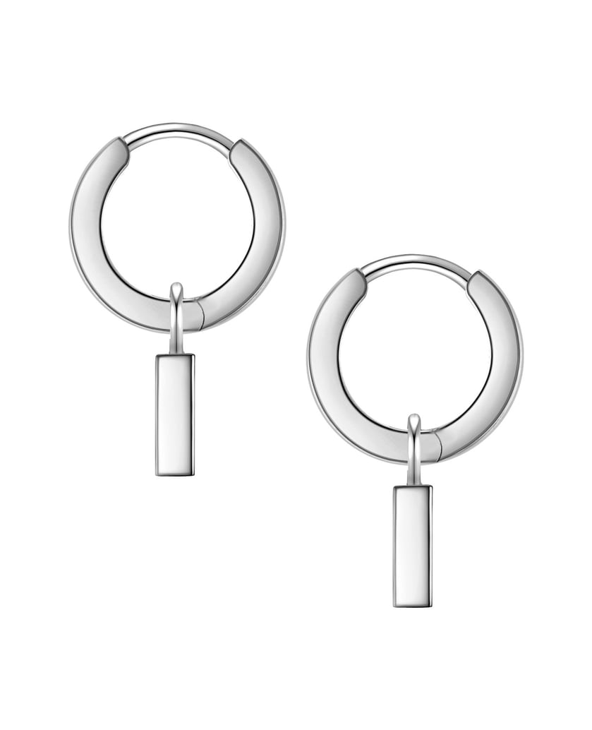 Glanzstücke-München-Damen-Ohrringe-aus-Sterling-Silber-gold