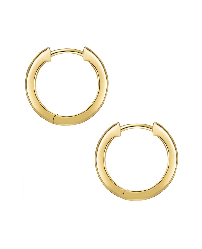 Glanzstücke-München-Damen-Ohrringe-aus-Sterling-Silber-gold