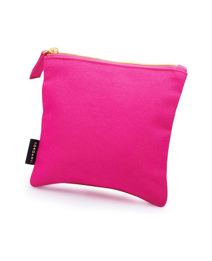 Yokoamii-Damen-Kette-aus-Messing-gold