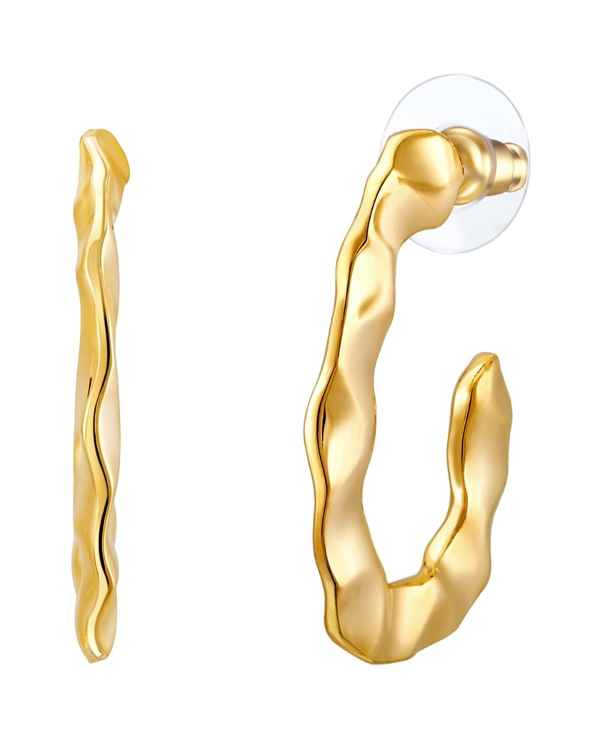 Yokoamii-Damen-Ohrringe-aus-Metall-Legierung