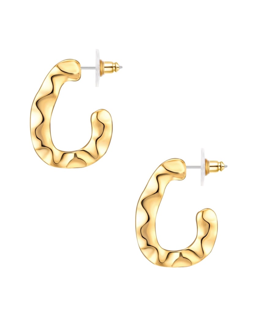 Yokoamii-Damen-Ohrringe-aus-Metall-Legierung